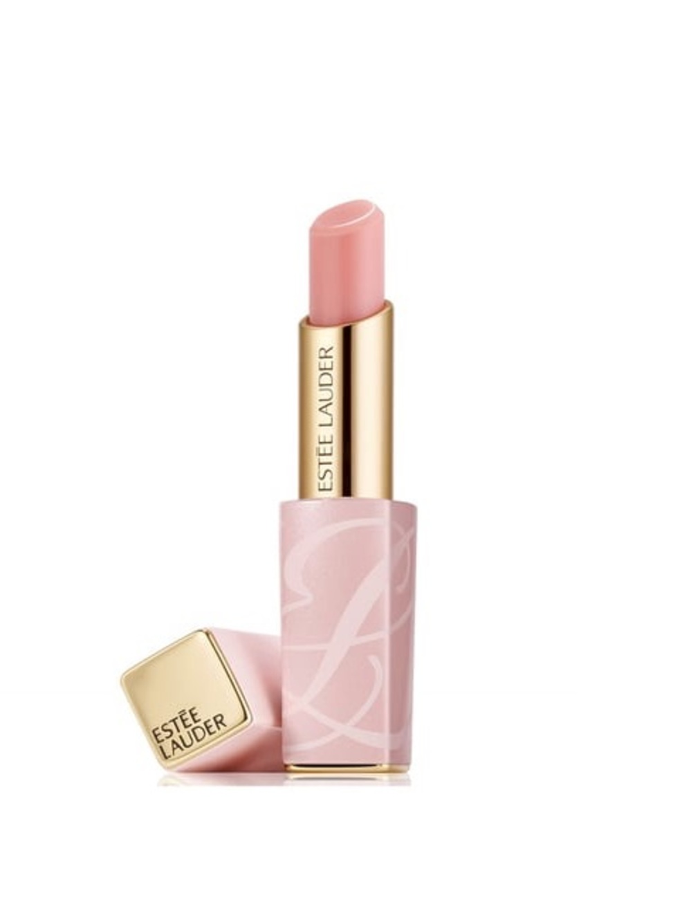 Estée Lauder Pure Color Envy Color Replenish Lip Balm - Picture 6 of 7